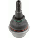 37644 01 Trag-/Führungsgelenk