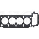 496.212 Dichtung, Zylinderkopf