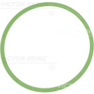 Victor Reinz | Dichtung, Ansaugkrümmer | 71-34449-00