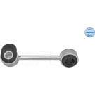 Meyle | Stange/Strebe, Stabilisator | 014 032 0067