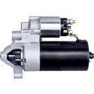 Hella | Starter | 8EA 011 610-451