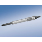 BOSCH 0 250 202 032 Glühkerze Duraterm