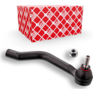 FEBI BILSTEIN 103656 Spurstangenkopf