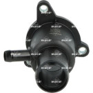 NRF Kühlmittelflansch 775074 NRF Kühlmittelflansch 775074