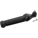 821 0289 10 Lenker, Radaufhängung