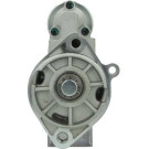 PSH | Starter | 300.536.092.010