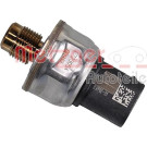 0906483 Drucksensor, Bremskraftverstärker ORIGINAL ERSATZTEIL