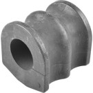 TED25557 Lagerung, Stabilisator