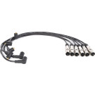 0 986 356 384 Zündleitungssatz