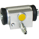 Metzger | Radbremszylinder | 101-745