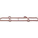 461.120 Dichtung, Ansaugkrümmer