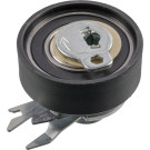 FEBI BILSTEIN 10295 Spannrolle, Zahnriemen