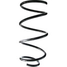 Spidan | Fahrwerksfeder | 85835