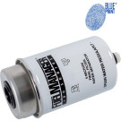 Blue Print | Kraftstofffilter | ADJ132316 Blue Print | Kraftstofffilter | ADJ132316