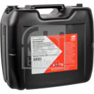 febi bilstein | Achsgetriebeöl | 170166 febi bilstein | Achsgetriebeöl | 170166