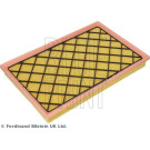 ADBP220131 Luftfilter