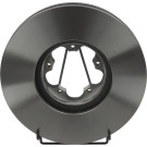 Ferodo | Bremsscheibe | DDF2470-1