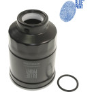 ADD62306 Kraftstofffilter