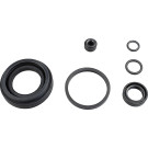 114-0024 Reparatursatz, Bremssattel