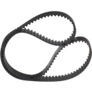 1 987 949 614 Zahnriemen 1 987 949 614 Zahnriemen