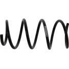 993 895 Fahrwerksfeder