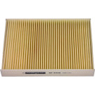 26-1063 Filter, Innenraumluft