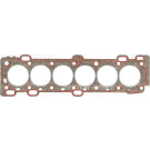 61-36990-00 Dichtung, Zylinderkopf