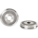 14.7127.20 Bremstrommel ESSENTIAL LINE