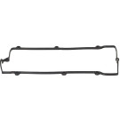 649.040 Dichtung, Zylinderkopfhaube