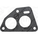 984.826 Dichtung, Ansaugkrümmer