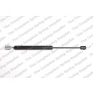 Lesjöfors | Gasfeder, Koffer-/Laderaum | 8162053 Lesjöfors | Gasfeder, Koffer-/Laderaum | 8162053