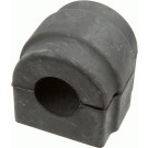 39277 01 Lagerung, Stabilisator