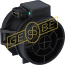 9 5136 1 Luftmassenmesser