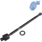 ADH28772 Axialgelenk, Spurstange