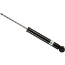 19-170084 Stoßdämpfer BILSTEIN - B4 Serienersatz