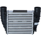 30252 Ladeluftkühler