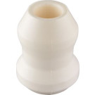 TED43348 Anschlagpuffer, Federung