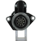 PSH | Starter | 120.575.092.130