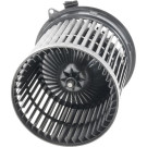 Valeo | Innenraumgebläse | 884694