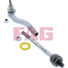 840 1416 10 Spurstange