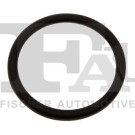 791-936 Dichtring, Abgasrohr