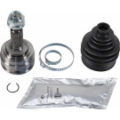 7110225 Gelenksatz, Antriebswelle COMPETENCE KIT 7110225 Gelenksatz, Antriebswelle COMPETENCE KIT