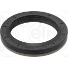 Elring | Dichtring | 846.250