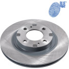 ADC443128 Bremsscheibe ADC443128 Bremsscheibe