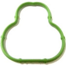 Elring | Dichtung, Ansaugkrümmer | 428.900