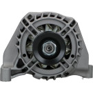 PSH | Generator | 505.584.120.050