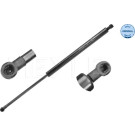 Meyle Gasfeder, Koffer-/Laderaum MEYLE-ORIGINAL: True to OE 11-40 910 0027