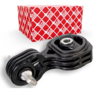 FEBI BILSTEIN 172688 Motorlager