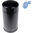 Blue Print | Ölfilter | ADN12106