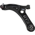 58109701 Lenker, Radaufhängung